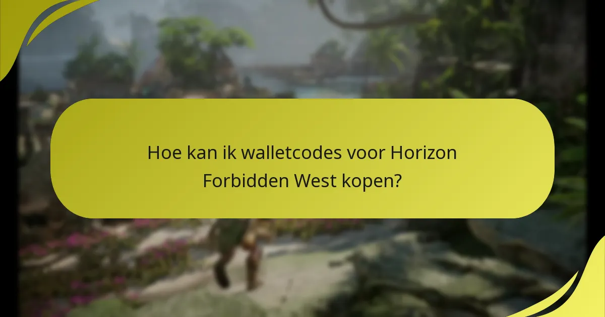 Welke verificatiestappen zijn nodig voor walletcode-transacties?