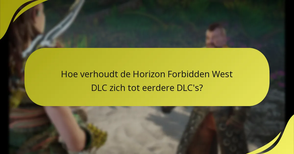 Wat moet ik doen als ik problemen ondervind met mijn DLC-rechten?