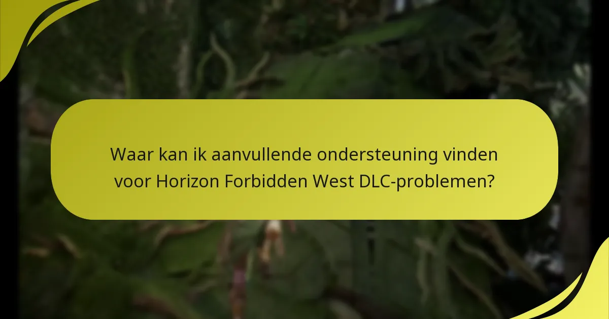 Welke probleemoplossende stappen moet ik nemen als de DLC-download mislukt?