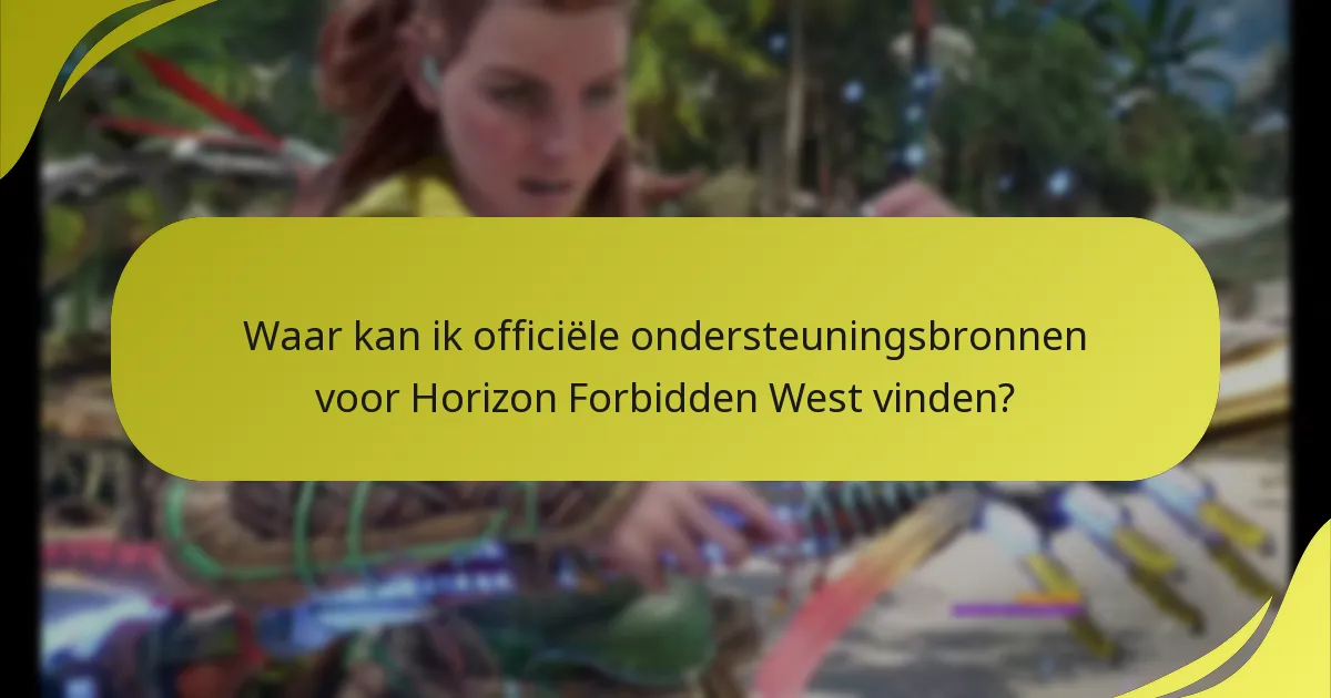 Wat zijn de updates en patchnotities met betrekking tot DLC-rechten?