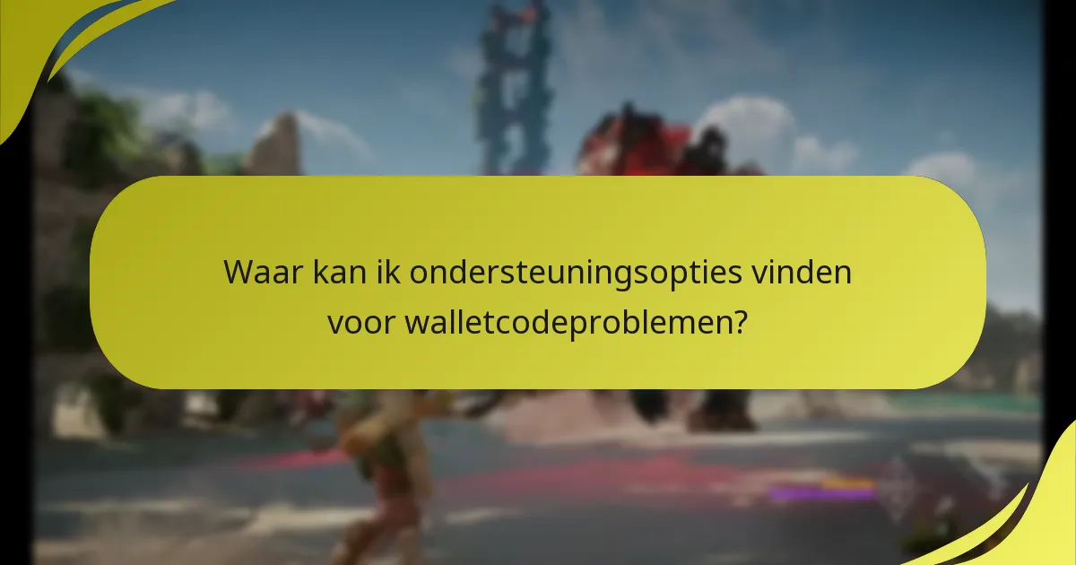 Wat zijn de beste praktijken om valkuilen te vermijden bij het claimen van walletcodes?