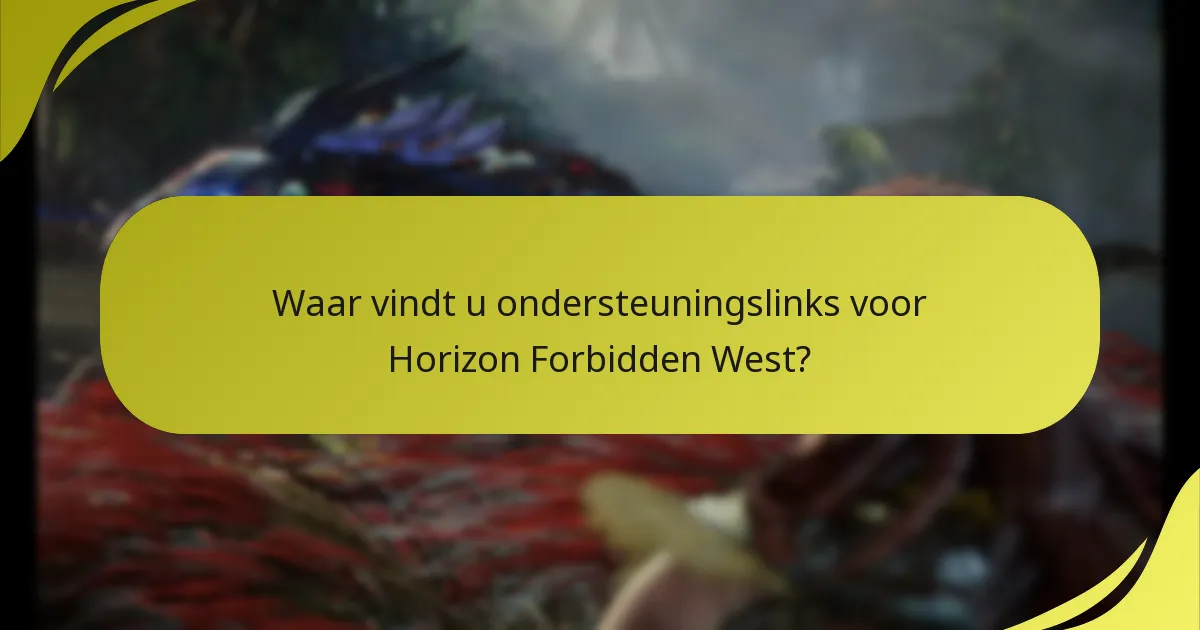 Welke online tools zijn beschikbaar voor het beheren van DLC-rechten?