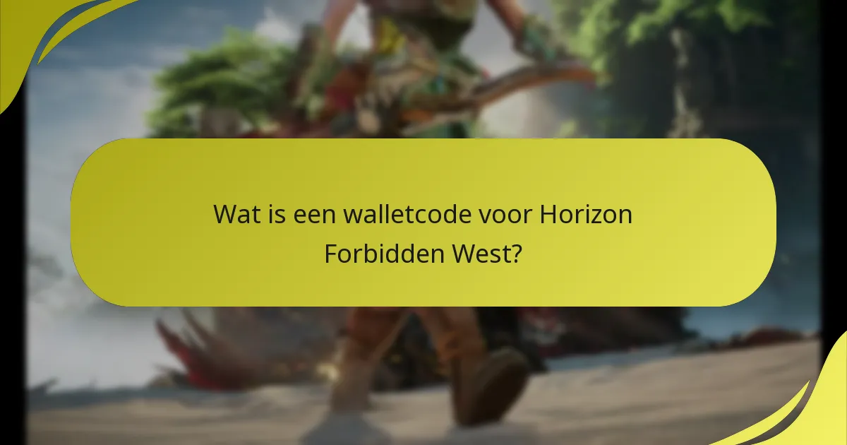 Waar kan ik ondersteuningsbronnen vinden voor het inwisselen van walletcodes?