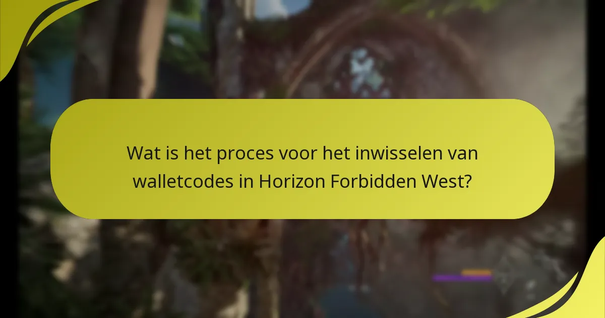 Hoe kan ik problemen met het inwisselen van walletcodes oplossen?