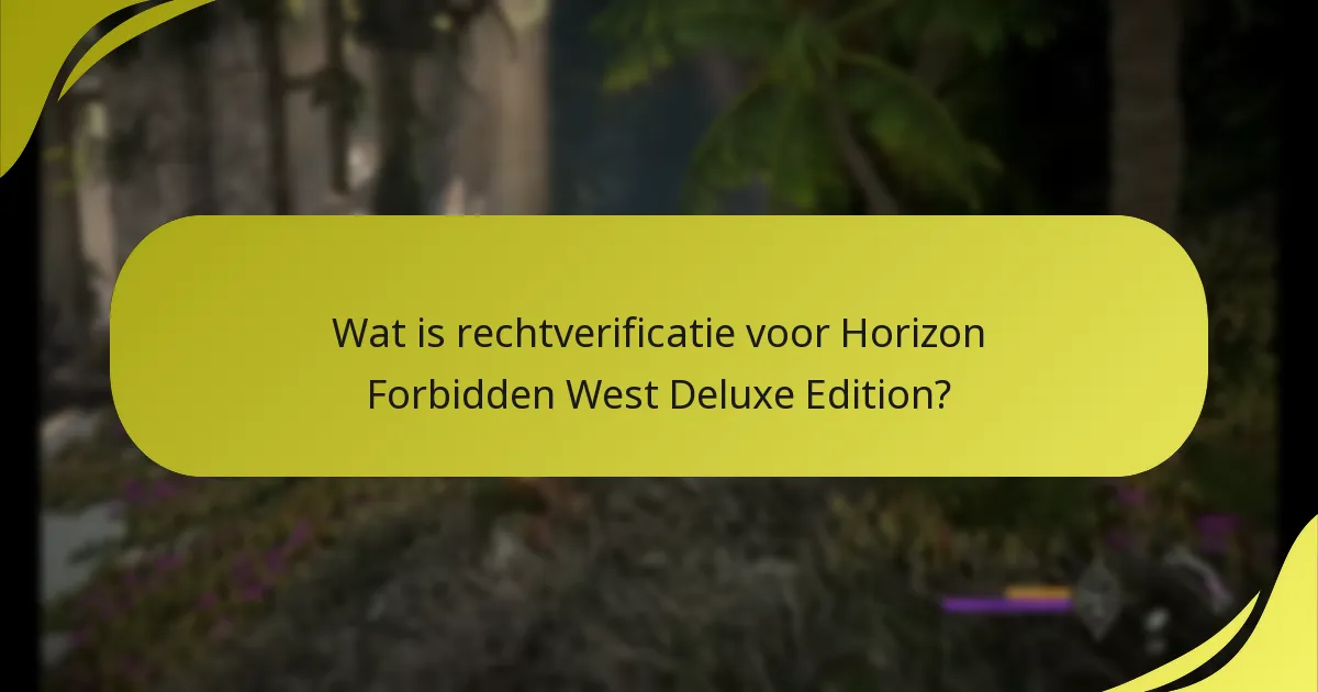 Waar kan ik ondersteuning vinden voor het inwisselen van Deluxe Edition-codes?
