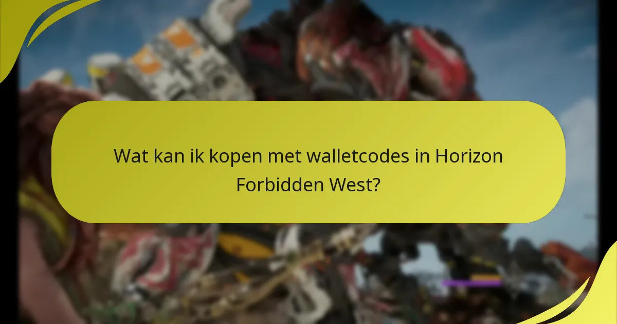 Wat moet ik doen als ik problemen ondervind met het inwisselen van walletcodes?