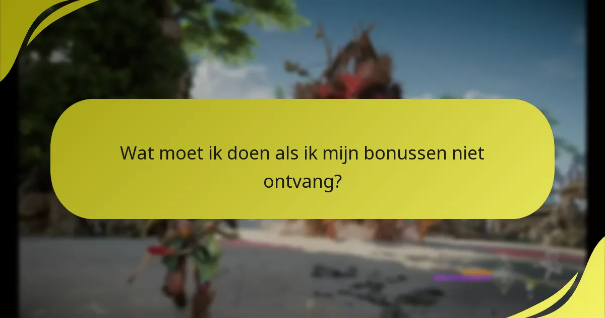 Wie komt in aanmerking voor de Deluxe Edition bonussen?