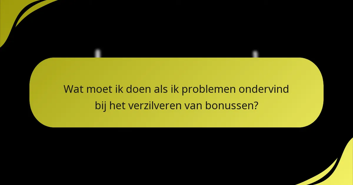 Hoe verzilver je de Deluxe Editie bonussen in Horizon Forbidden West?