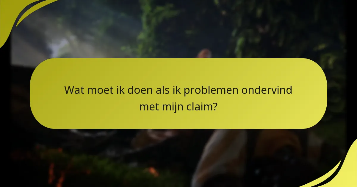 Hoe kan ik de speciale DLC-aanbiedingen claimen?