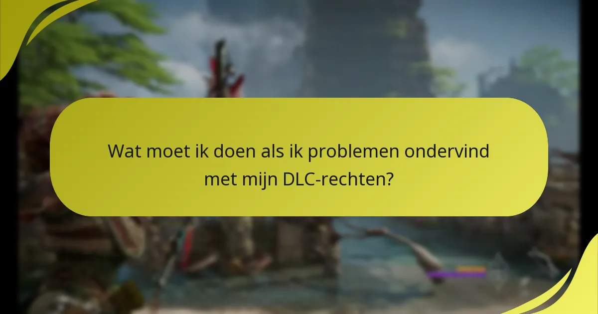 Hoe verhoudt de Horizon Forbidden West DLC zich tot eerdere DLC's?