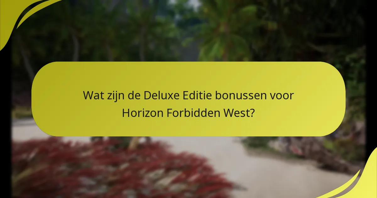 Wat moet ik doen als ik problemen ondervind bij het verzilveren van bonussen?