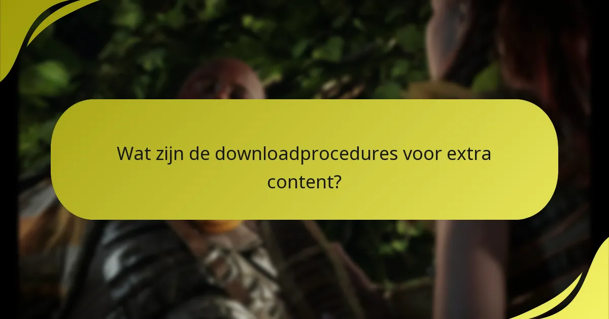 Hoe voer ik rechtmatigheidcontroles uit voor Horizon Forbidden West?