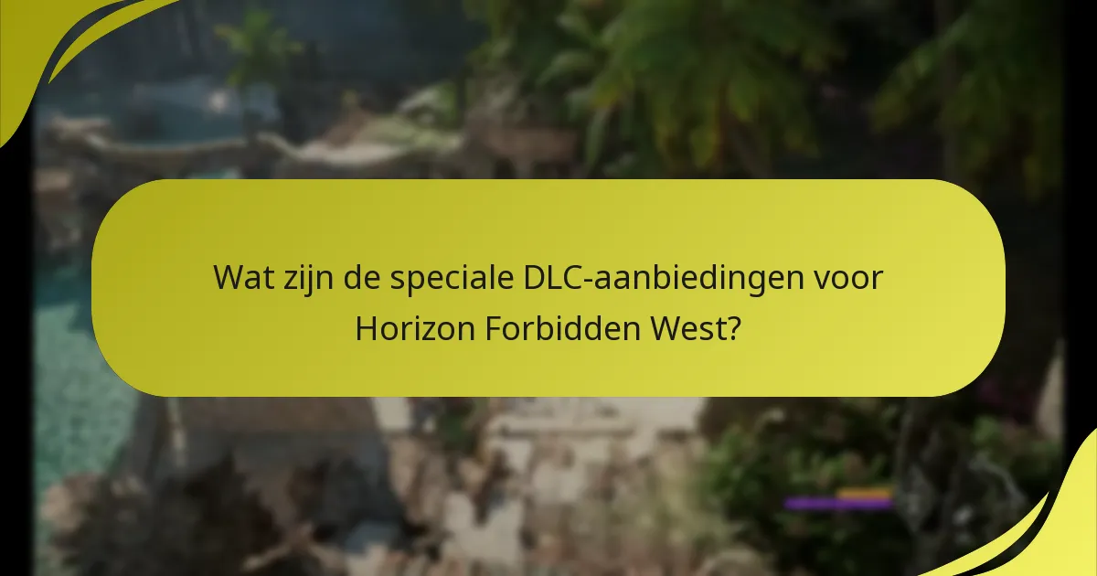 Wat moet ik doen als ik problemen ondervind met mijn claim?