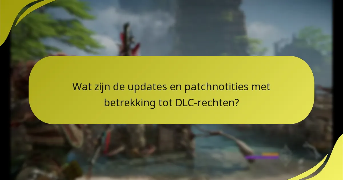 Waar kan ik officiële ondersteuningsbronnen voor Horizon Forbidden West vinden?