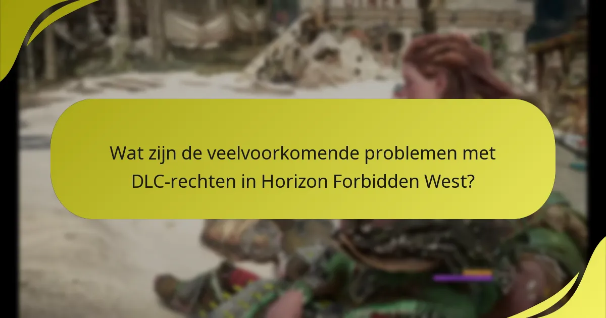 Welke stappen moet ik volgen om mijn DLC-aankoop te verifiëren?