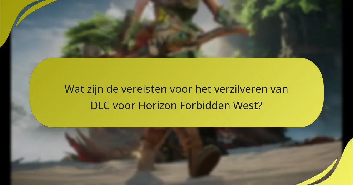 Welke stappen voor probleemoplossing kan ik nemen als ik problemen ondervind bij het verzilveren van DLC?