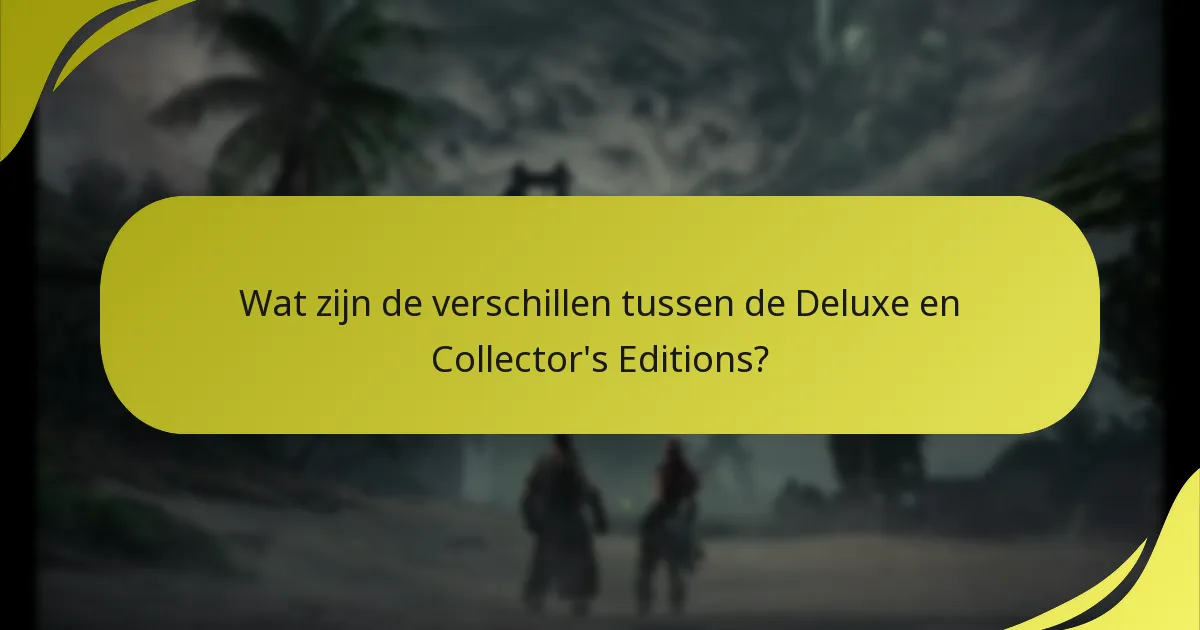 Wat moet ik doen als ik mijn bonussen niet ontvang?