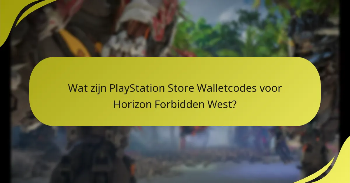 Wat zijn de verschillen tussen walletcodes en andere in-game aankopen?