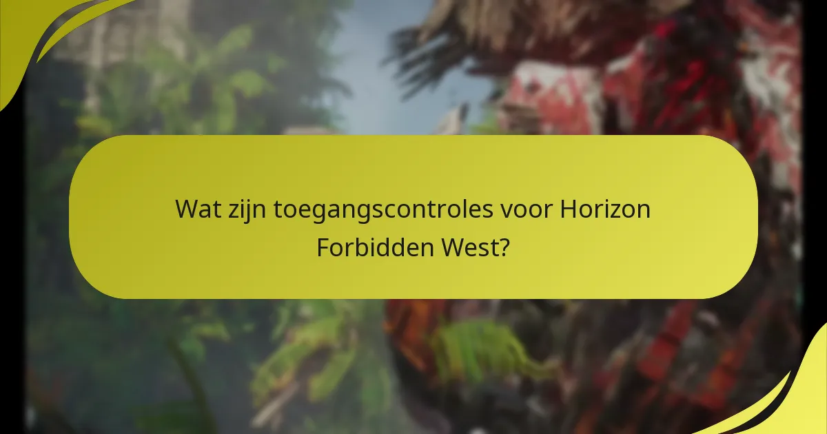 Welke probleemoplossingsstappen kan ik nemen als ik problemen ondervind?