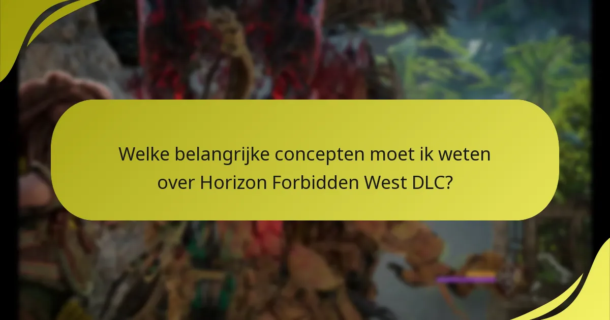 Welke veelvoorkomende problemen ontstaan er bij het claimen van DLC-rechten?