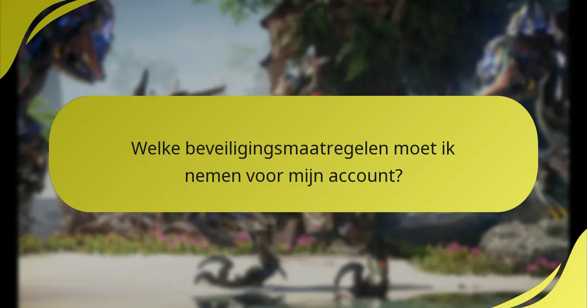 Welke recente updates hebben invloed op het beheer van portemonnee en accountinstellingen?